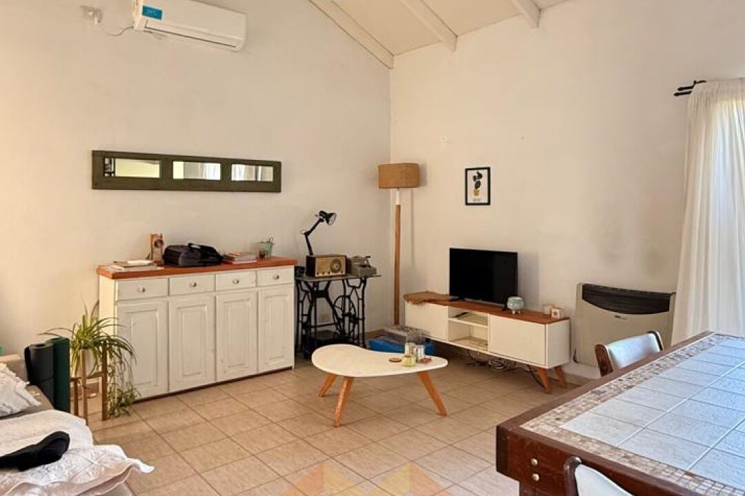 WhatsApp Image 2026-02-06 at 11.28.56 (2)