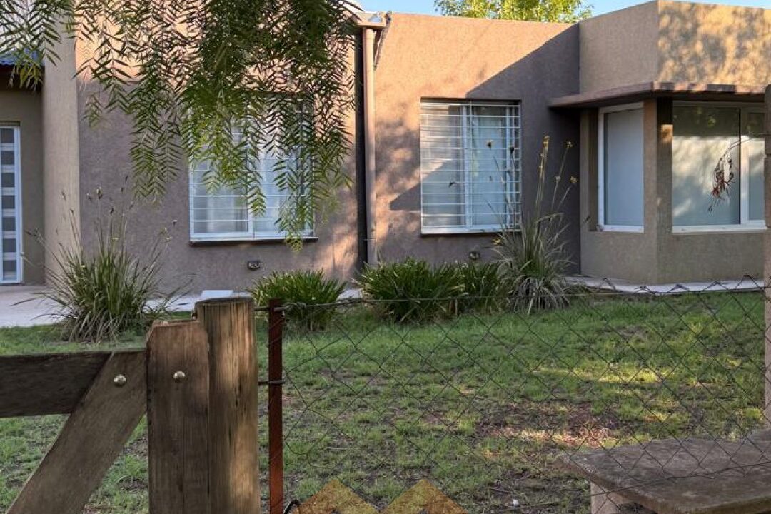 WhatsApp Image 2026-02-06 at 11.28.57