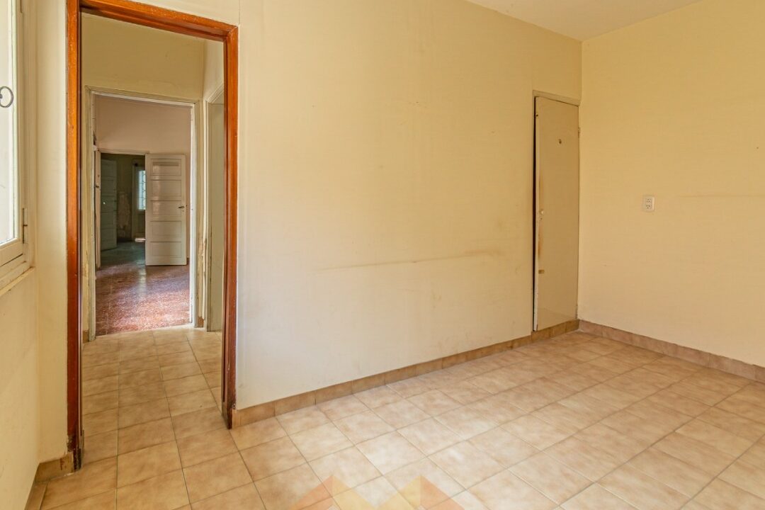 WhatsApp Image 2026-02-09 at 10.05.14