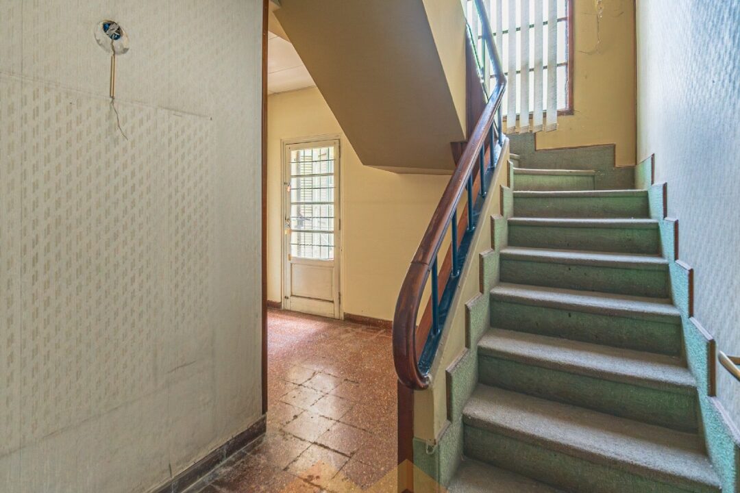 WhatsApp Image 2026-02-09 at 10.05.15