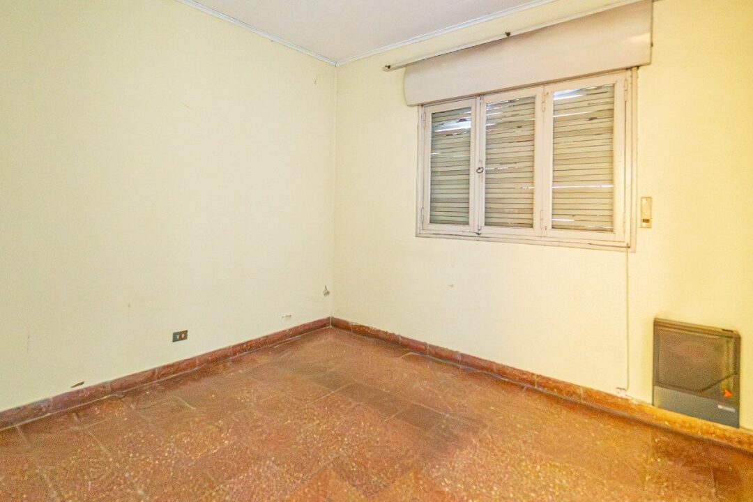 WhatsApp Image 2026-02-09 at 10.05.15 (2)