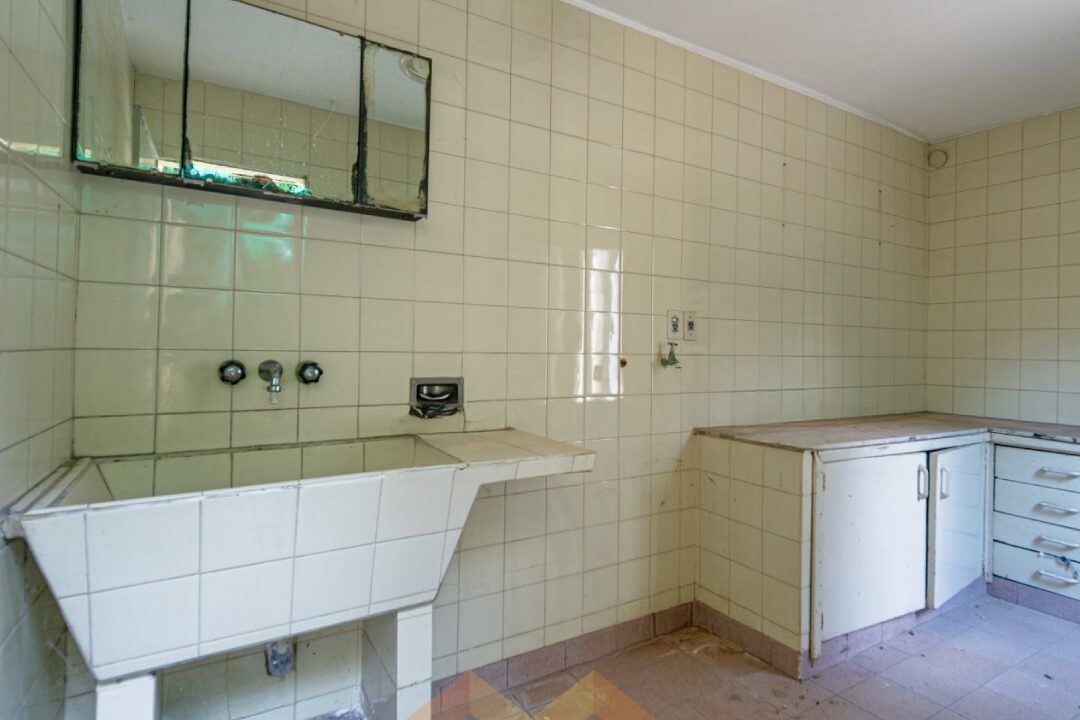 WhatsApp Image 2026-02-09 at 10.05.16 (1)