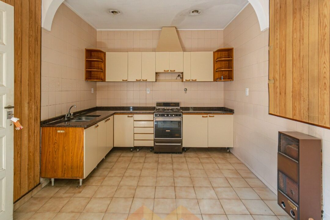 WhatsApp Image 2026-02-09 at 10.05.16