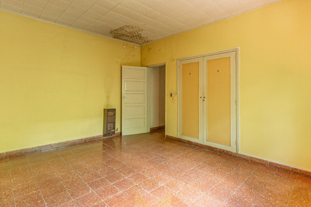 WhatsApp Image 2026-02-09 at 10.05.16 (2)