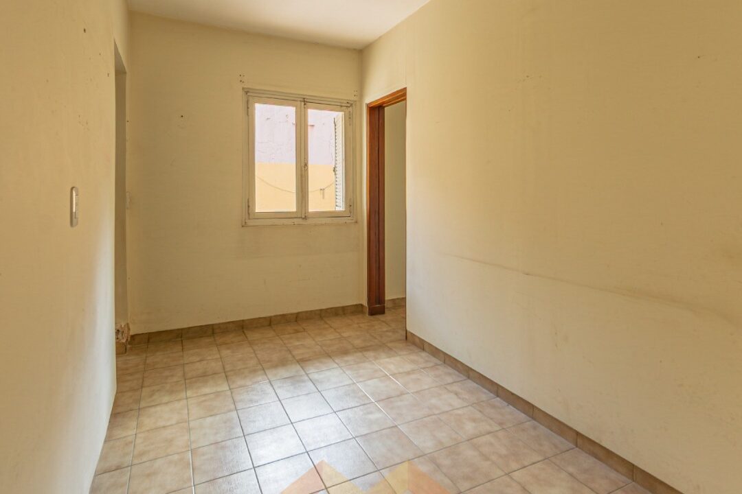 WhatsApp Image 2026-02-09 at 10.05.17