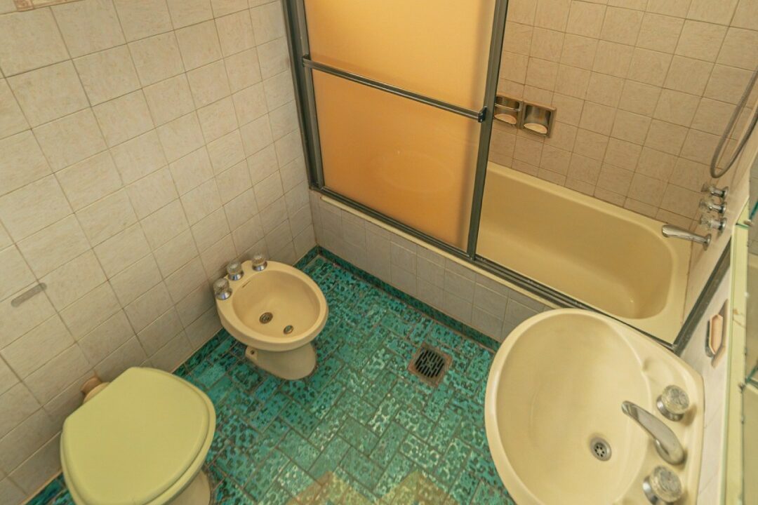 WhatsApp Image 2026-02-09 at 10.05.18 (1)