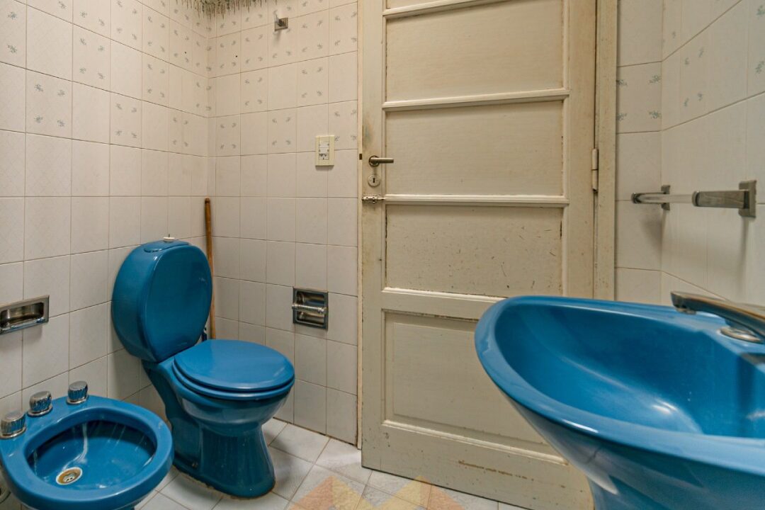 WhatsApp Image 2026-02-09 at 10.05.18