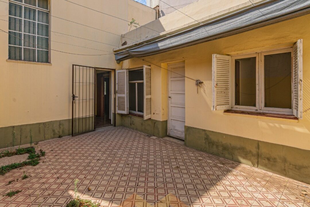 WhatsApp Image 2026-02-09 at 10.05.18 (2)