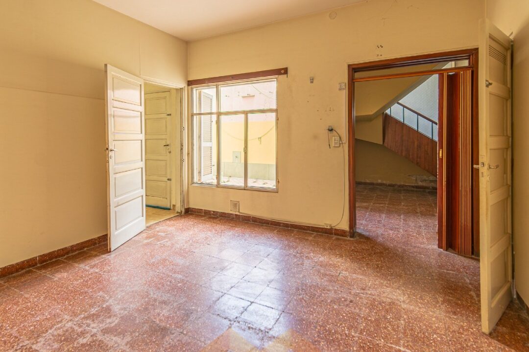 WhatsApp Image 2026-02-09 at 10.05.19