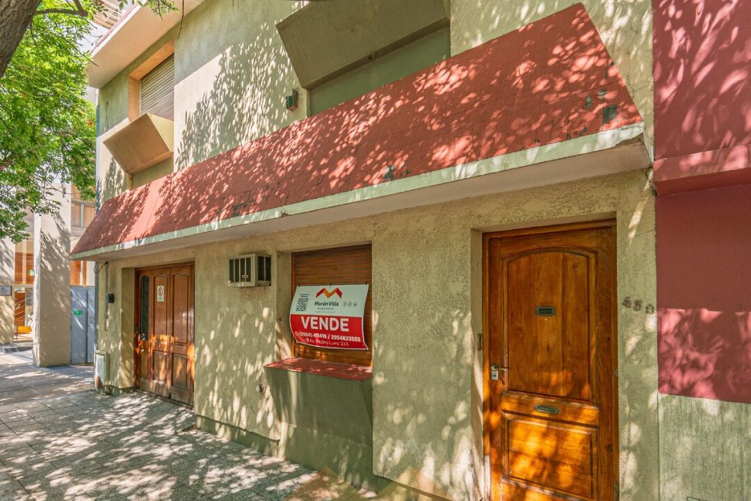 WhatsApp Image 2026-02-09 at 10.05.19 (2)