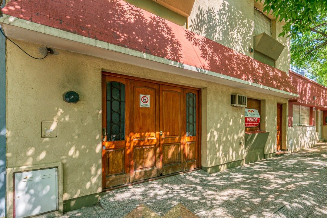 WhatsApp Image 2026-02-09 at 10.05.20 (1)