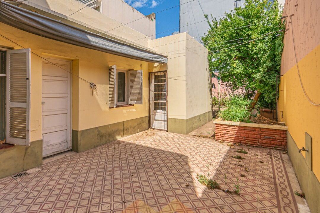 WhatsApp Image 2026-02-09 at 10.05.20