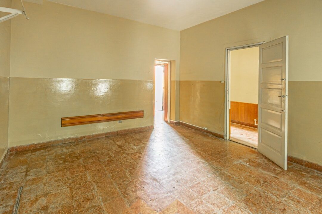 WhatsApp Image 2026-02-09 at 10.05.20 (2)