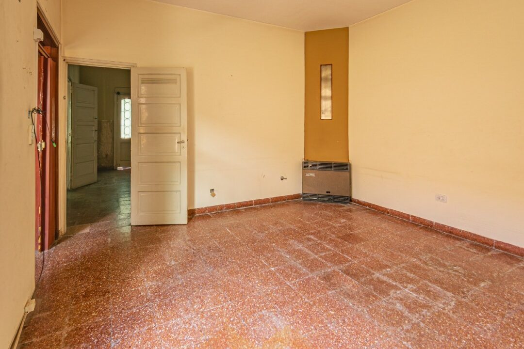 WhatsApp Image 2026-02-09 at 10.05.21