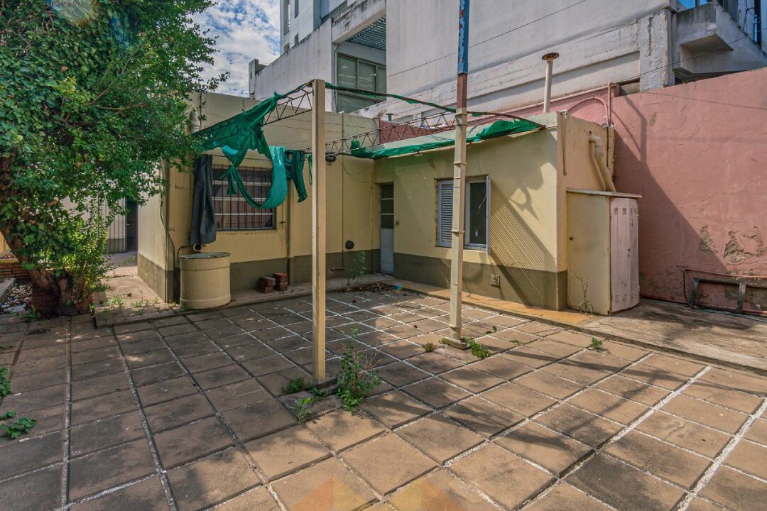 WhatsApp Image 2026-02-09 at 10.05.21 (2)