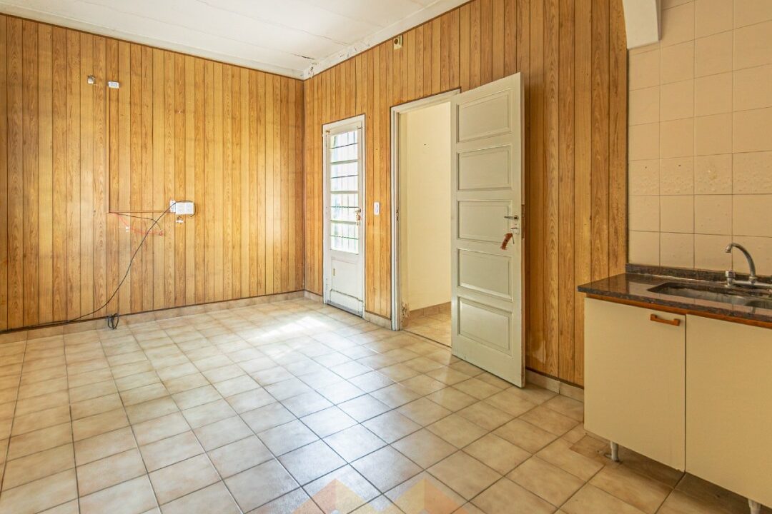 WhatsApp Image 2026-02-09 at 10.05.22 (1)