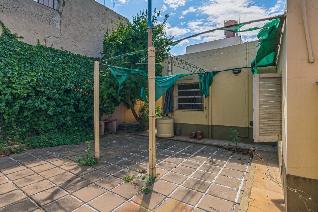 WhatsApp Image 2026-02-09 at 10.05.22