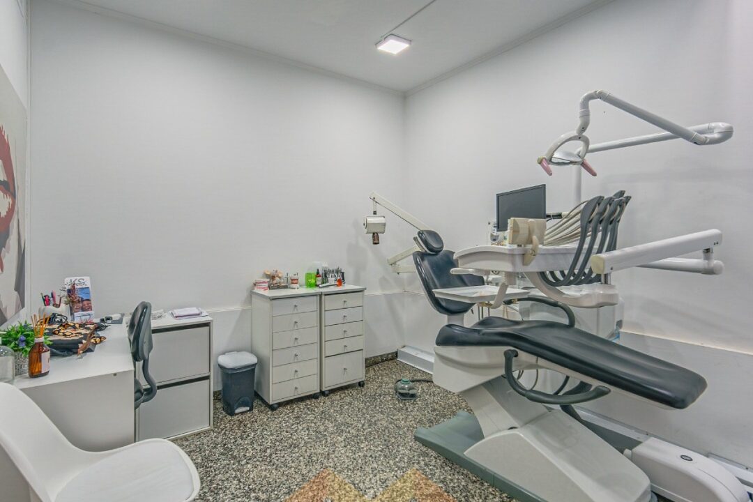 WhatsApp Image 2026-02-18 at 16.23.47 (3)