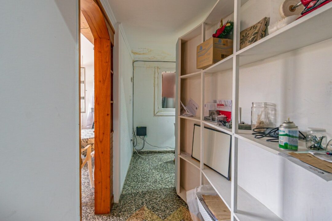 WhatsApp Image 2026-02-18 at 16.23.48 (1)