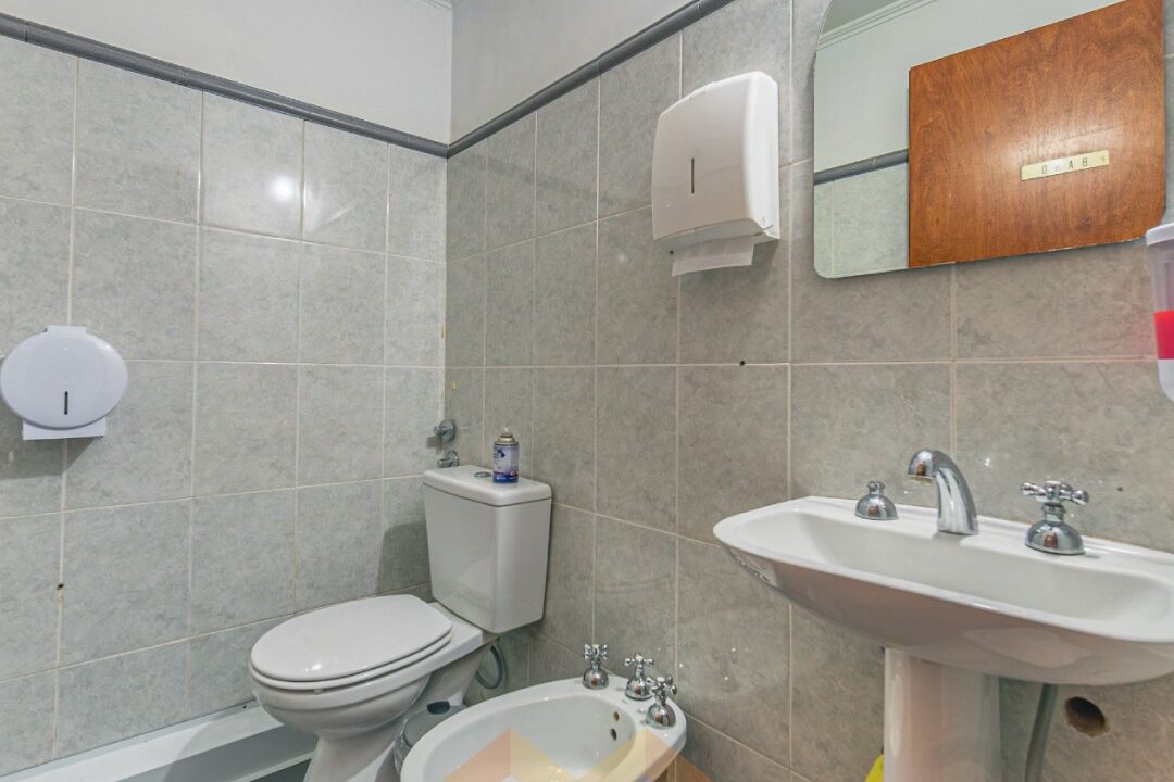 WhatsApp Image 2026-02-18 at 16.23.48