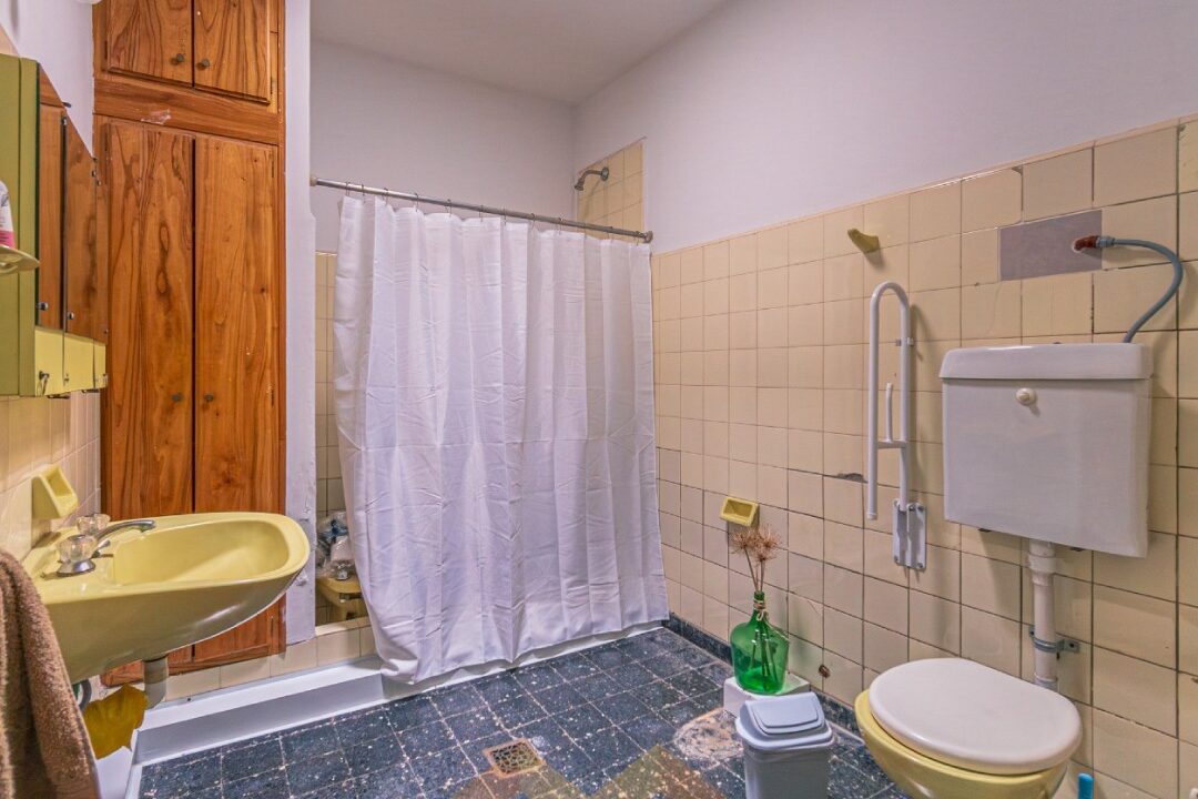 WhatsApp Image 2026-02-18 at 16.23.48 (3)