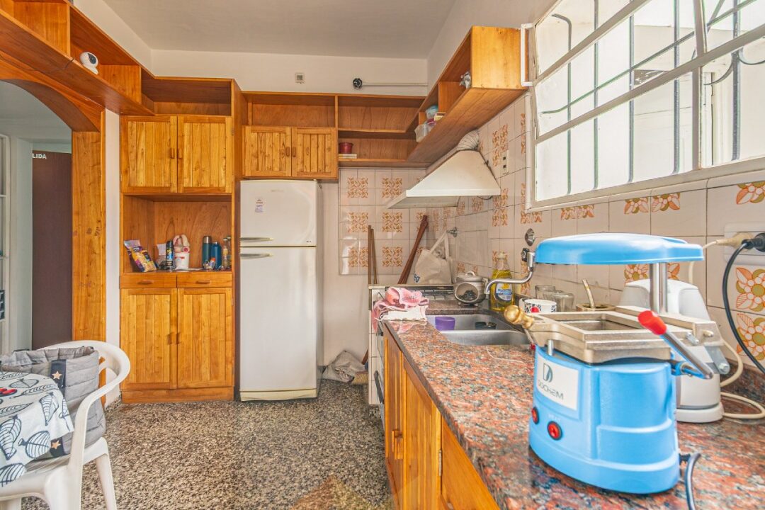 WhatsApp Image 2026-02-18 at 16.23.49 (1)