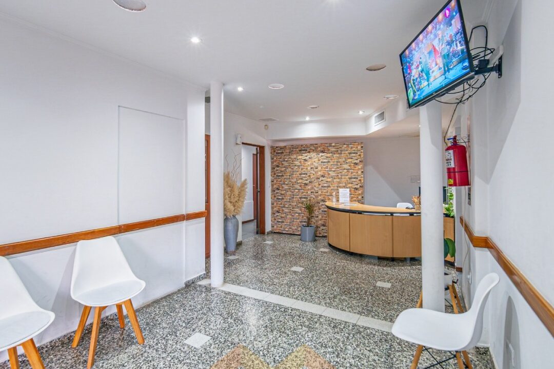 WhatsApp Image 2026-02-18 at 16.23.50 (2)