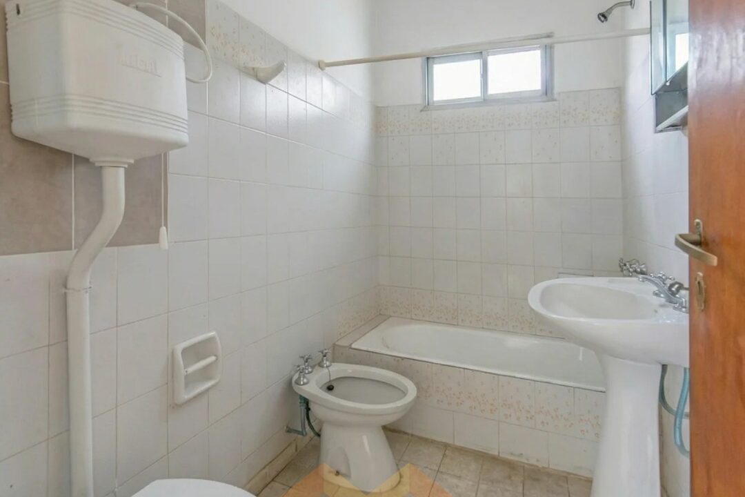 WhatsApp Image 2026-02-18 at 16.23.51