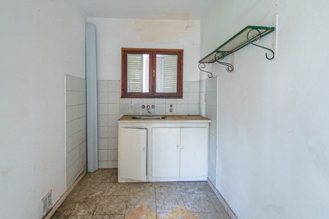 WhatsApp Image 2026-02-18 at 16.23.51 (2)