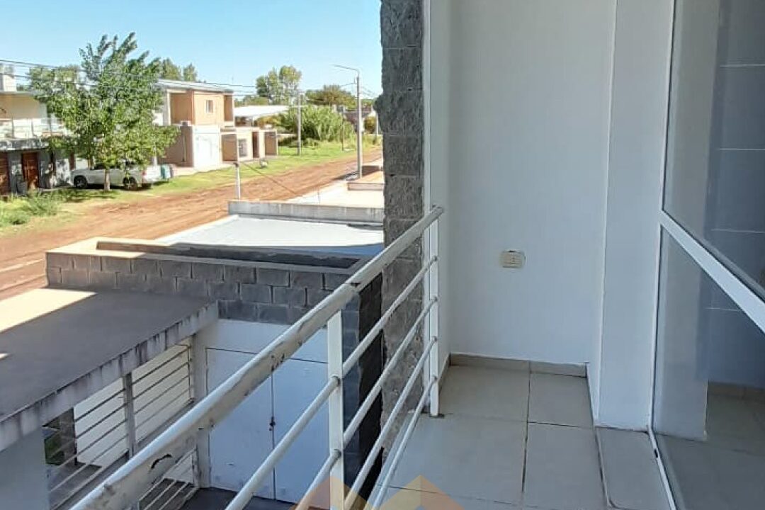 WhatsApp Image 2026-02-20 at 10.42