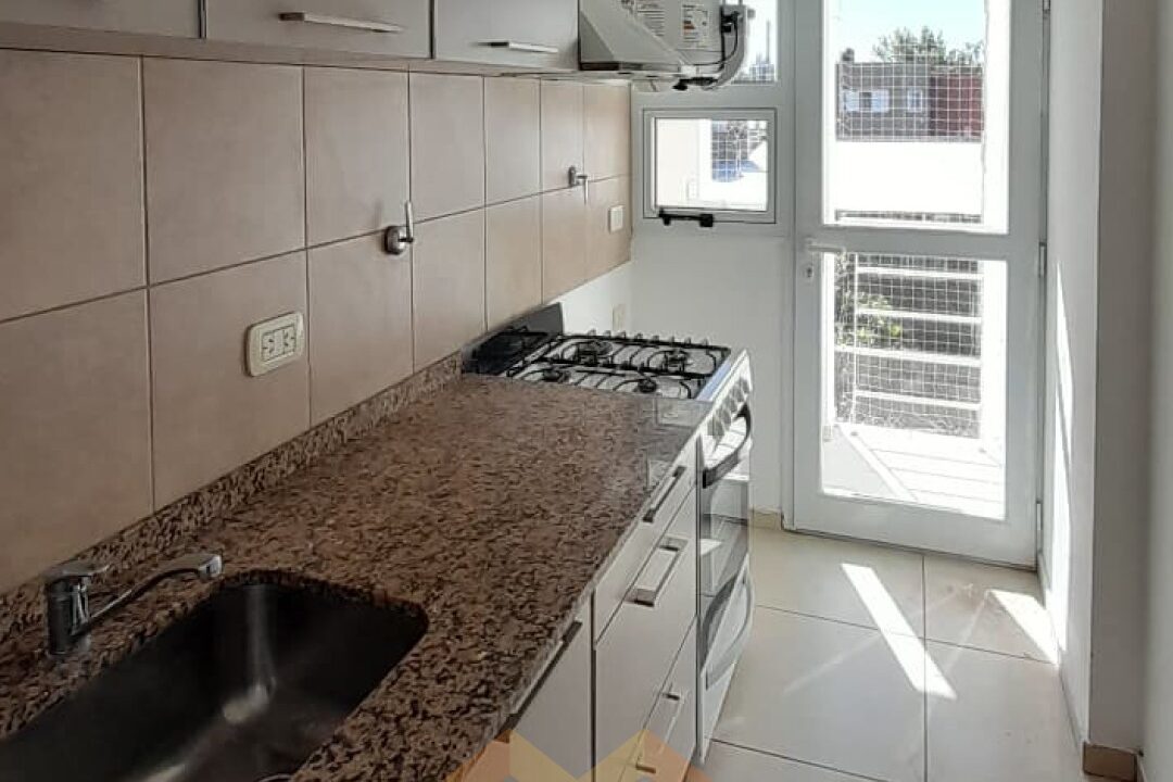 WhatsApp Image 2026-02-20 at 10.42.