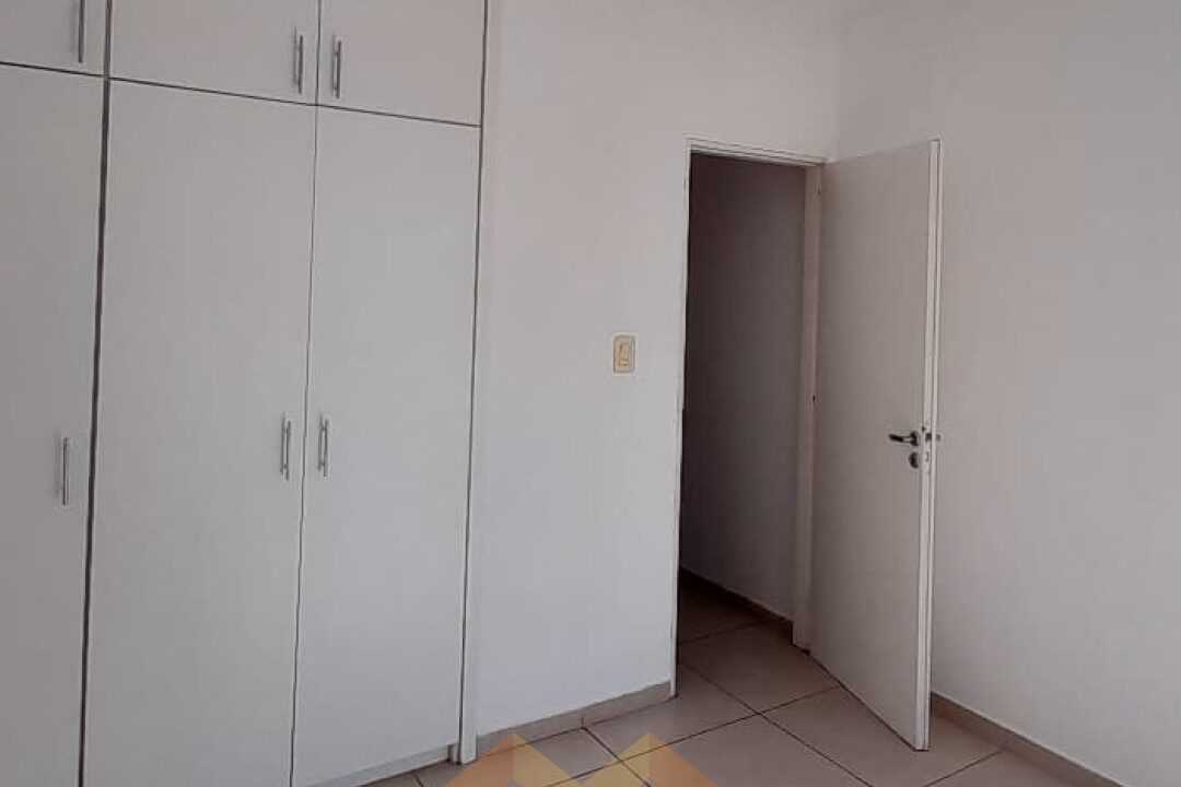 WhatsApp Image 2026-02-20 at 10.42.3