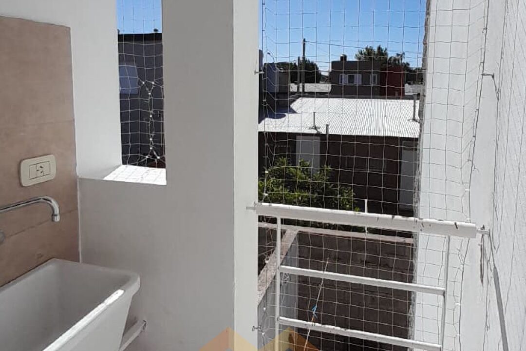 WhatsApp Image 2026-02-20 at 10.42.33