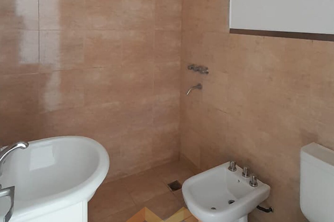 WhatsApp Image 2026-02-20 at 10.42.34