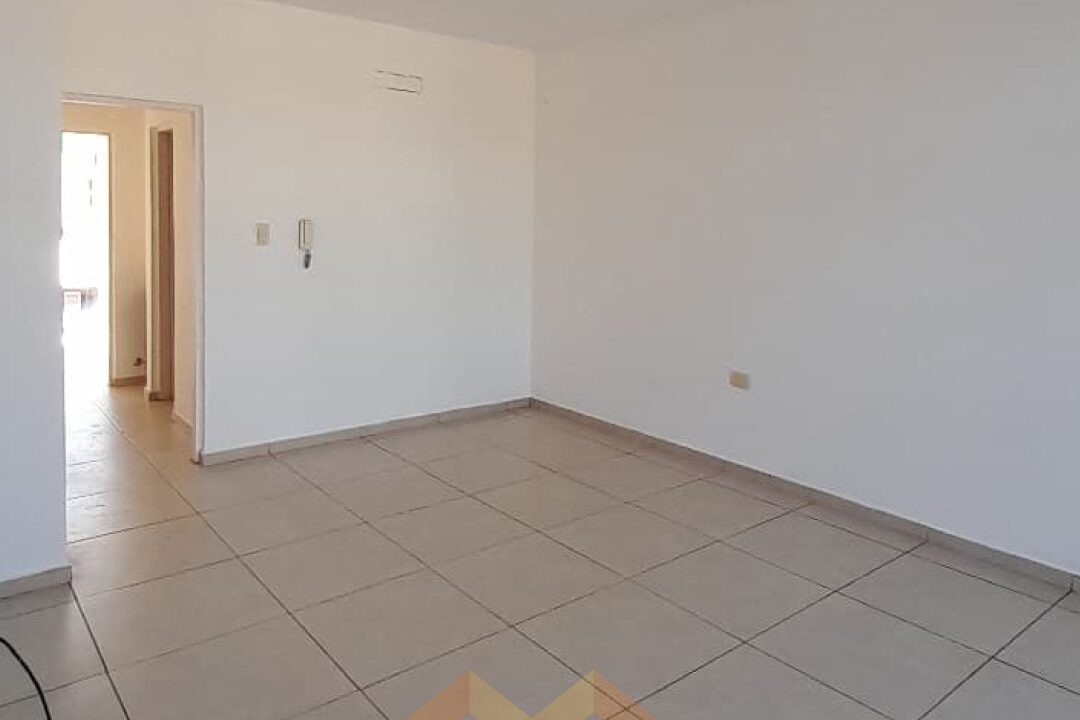 WhatsApp Image 2026-02-20 at 10.42.35