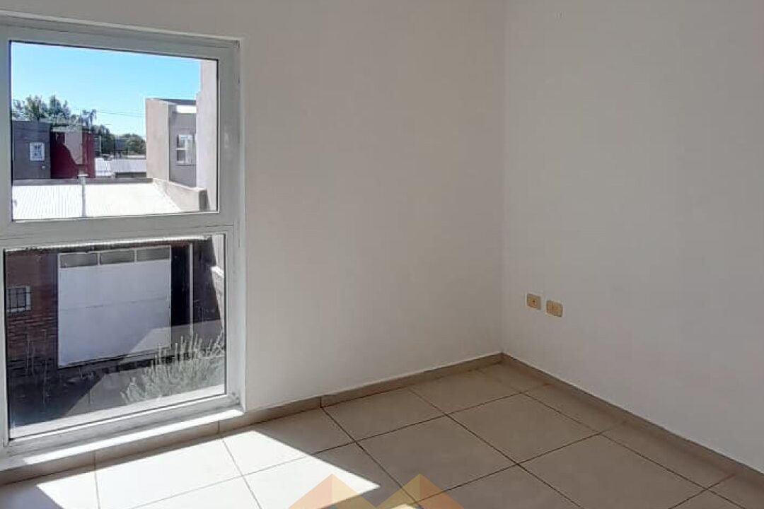 WhatsApp Image 2026-02-20 at 10.42.36