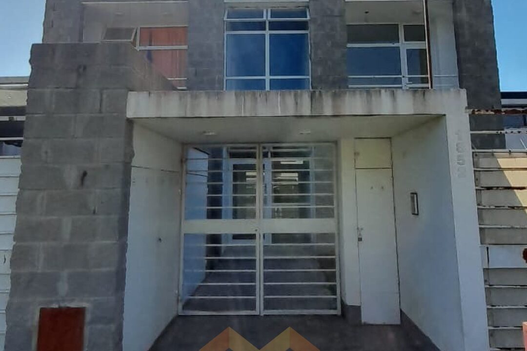 WhatsApp Image 2026-02-20 at 10.42.37