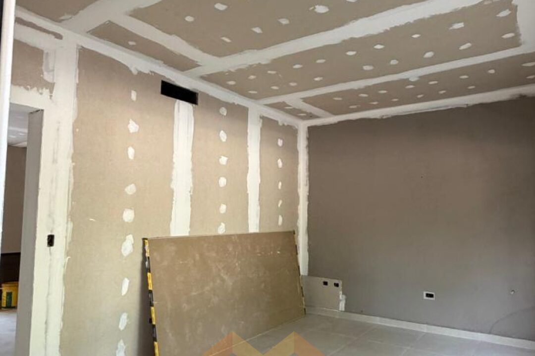 WhatsApp Image 2026-02-27 at 14.06.44 (1)