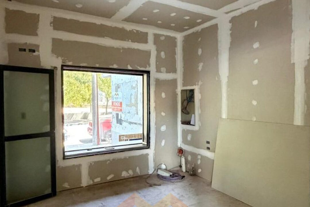 WhatsApp Image 2026-02-27 at 14.06.44 (3)