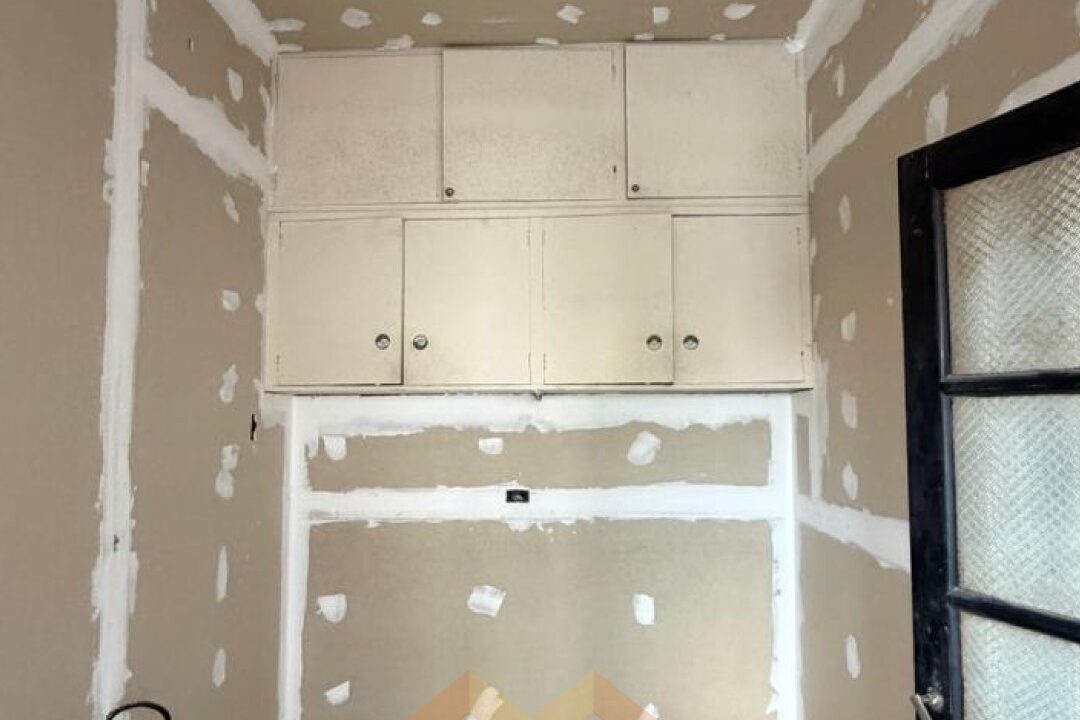 WhatsApp Image 2026-02-27 at 14.06.45 (1)