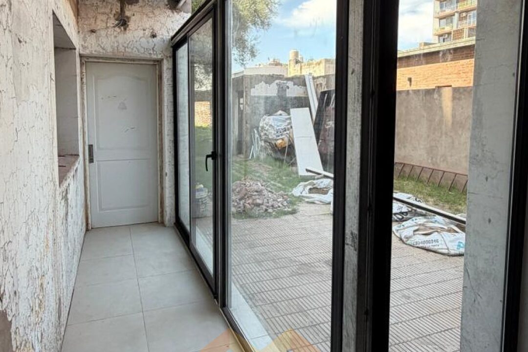 WhatsApp Image 2026-02-27 at 14.06.46 (1)