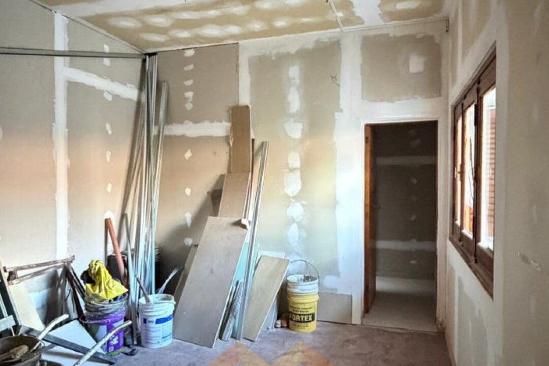 WhatsApp Image 2026-02-27 at 14.06.46 (2)