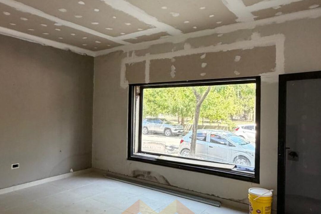 WhatsApp Image 2026-02-27 at 14.06.47 (1)