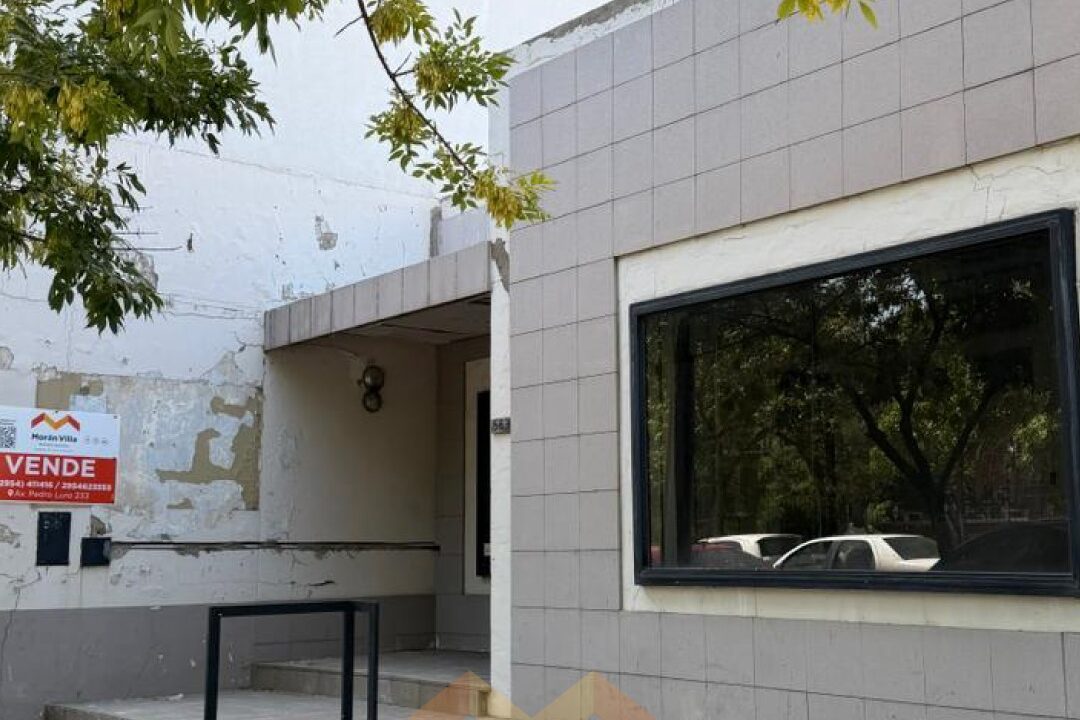 WhatsApp Image 2026-02-27 at 14.06.47 (2)