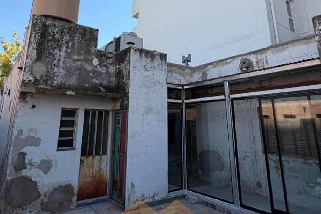 WhatsApp Image 2026-02-27 at 14.06.47 (3)