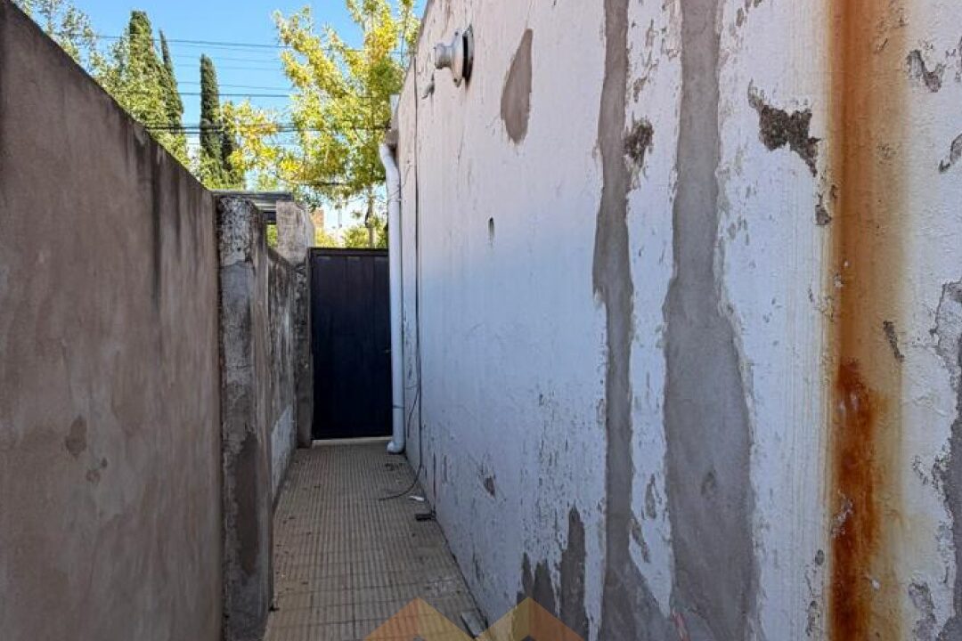 WhatsApp Image 2026-02-27 at 14.06.48 (1)