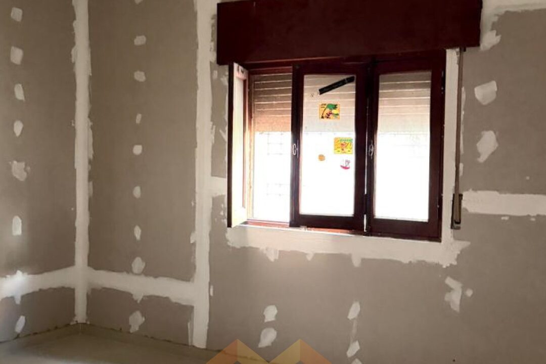 WhatsApp Image 2026-02-27 at 14.06.48