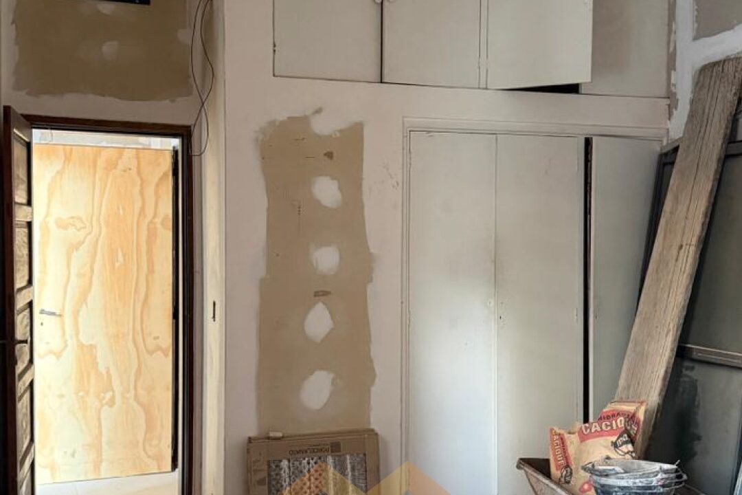 WhatsApp Image 2026-02-27 at 14.06.48 (2)