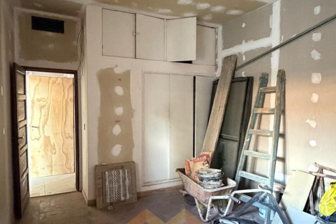 WhatsApp Image 2026-02-27 at 14.06.49 (1)