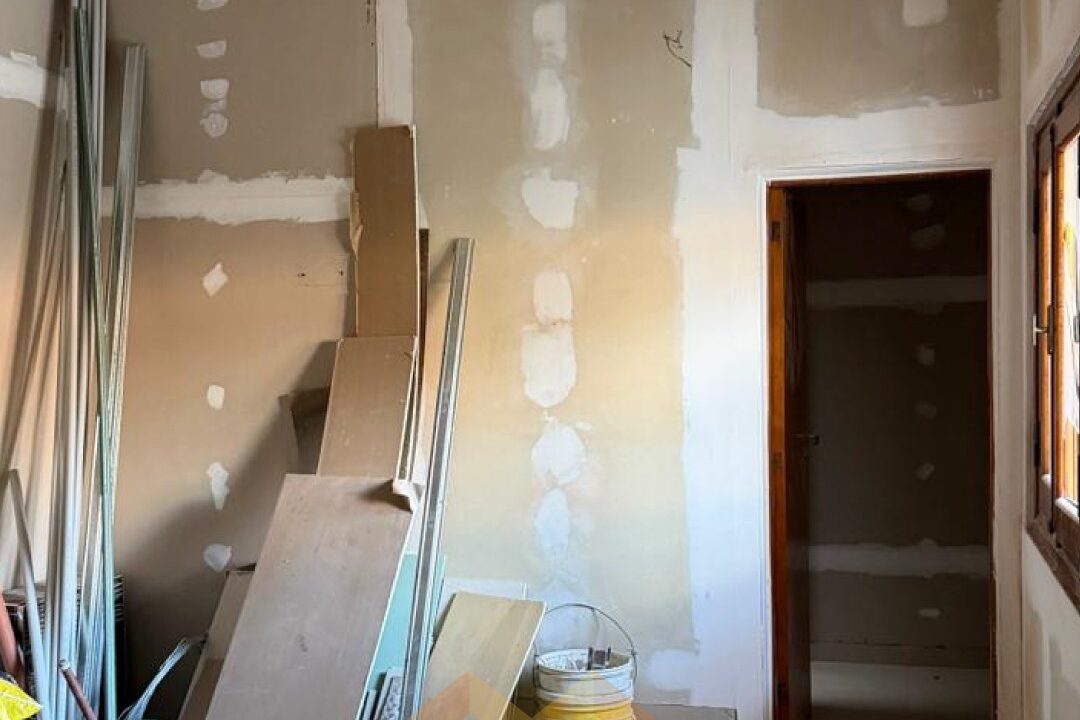 WhatsApp Image 2026-02-27 at 14.06.49